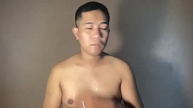 fuckingAsianBoy online show from November 2025 04:26:02 AM