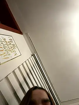 carolynnetrujillo online show from January 2026 01:00:02 AM