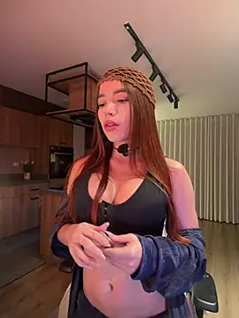 carolynnetrujillo online show from March 2026 03:10:02 AM