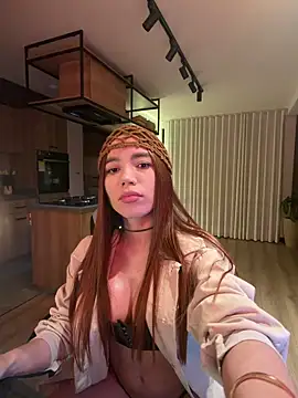 carolynnetrujillo online show from March 2026 04:05:02 AM