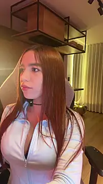 carolynnetrujillo online show from March 2026 03:17:01 AM