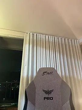 carolynnetrujillo online show from April 2026 02:25:02 AM