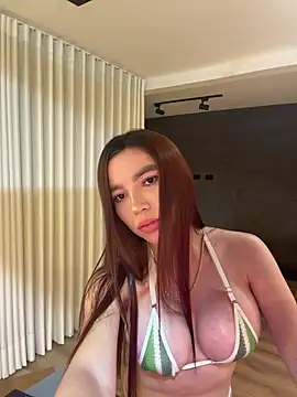 Snapshot of carolynnetrujillo chatting on May 2026 02:19:02 AM carolynnetrujillo online show from May 2026 02:19:02 AM
