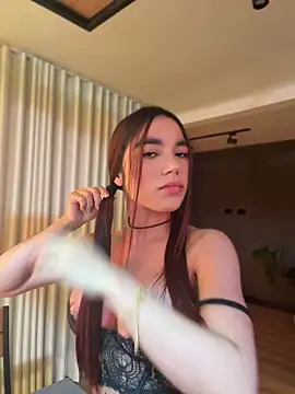 carolynnetrujillo online show from July 2026 04:07:02 AM