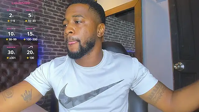 Drake Nassir4 online show from September 2025 01:55:02 PM