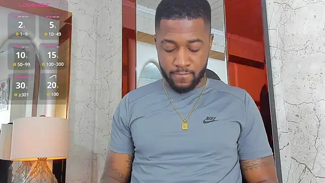 Drake Nassir4 online show from February 2026 02:10:01 PM