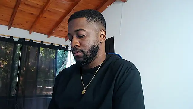 Drake Nassir4 online show from February 2026 03:12:01 PM