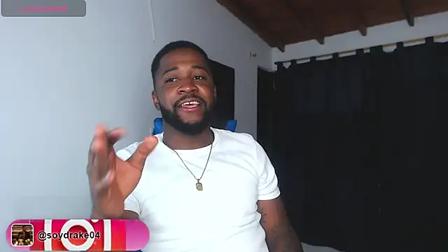 Snapshot of Drake_Nassir4 chatting on May 2026 03:03:02 AM Drake Nassir4 online show from May 2026 03:03:02 AM