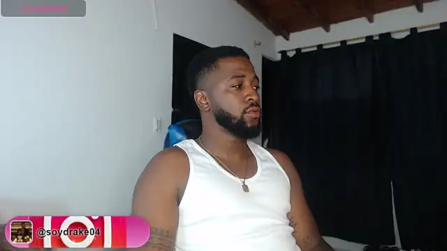 Snapshot of Drake_Nassir4 chatting on May 2026 03:56:01 AM Drake Nassir4 online show from May 2026 03:56:01 AM