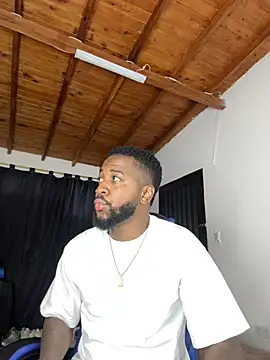 Snapshot of Drake_Nassir4 chatting on May 2026 04:41:02 AM Drake Nassir4 online show from May 2026 04:41:02 AM