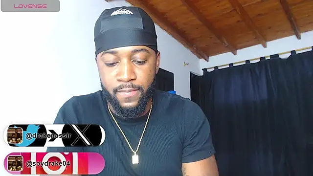 Snapshot of Drake_Nassir4 chatting on May 2026 03:36:01 AM Drake Nassir4 online show from May 2026 03:36:01 AM