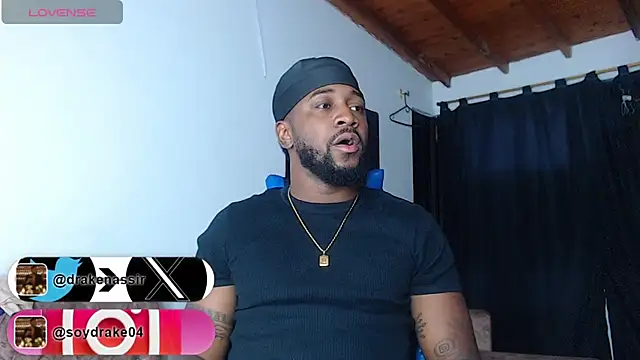 Snapshot of Drake_Nassir4 chatting on July 2026 05:23:01 AM Drake Nassir4 online show from July 2026 05:23:01 AM