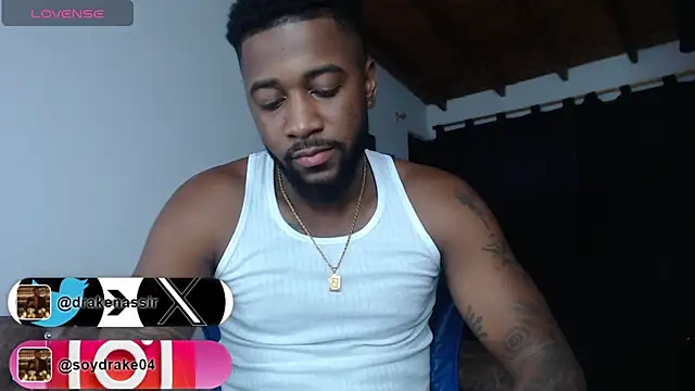 Snapshot of Drake_Nassir4 chatting on July 2026 04:59:02 AM Drake Nassir4 online show from July 2026 04:59:02 AM