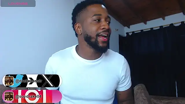 Snapshot of Drake_Nassir4 chatting on July 2026 05:21:02 AM Drake Nassir4 online show from July 2026 05:21:02 AM