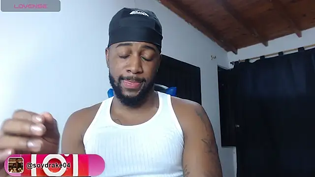 Snapshot of Drake_Nassir4 chatting on July 2026 06:55:02 AM Drake Nassir4 online show from July 2026 06:55:02 AM