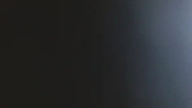 jose sexycumm online show from March 2026 04:47:01 PM