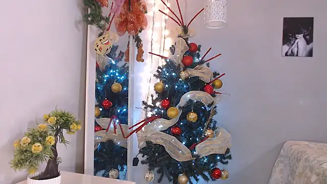 Kimandyuk online show from December 2024 01:53:02 AM