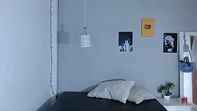 Kimandyuk online show from January 2025 01:26:01 AM