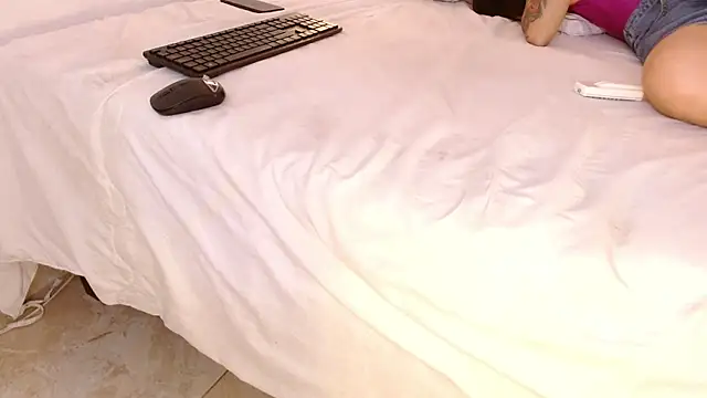 Kimandyuk online show from January 2025 01:33:01 AM