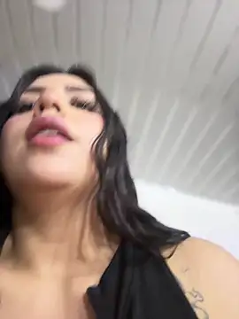 iam ali1 online show from February 2026 03:54:01 AM