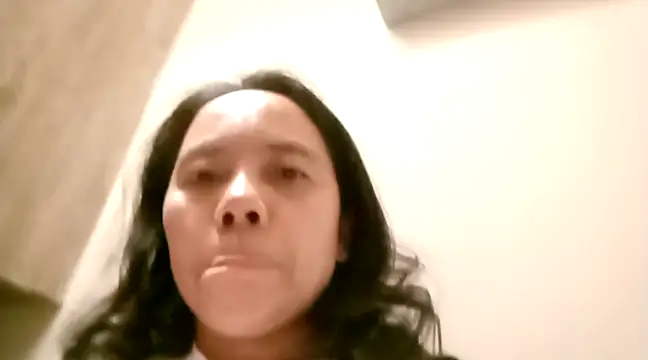 Snapshot of doggiepossession chatting on February 2025 02:46:01 PM doggiepossession online show from February 2025 02:46:01 PM