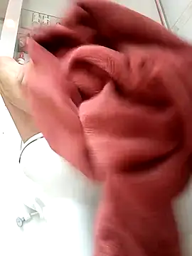 Snapshot of doggiepossession chatting on February 2025 06:47:02 AM doggiepossession online show from February 2025 06:47:02 AM