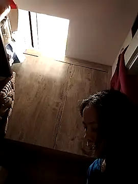 doggiepossession online show from March 2025 02:48:01 PM