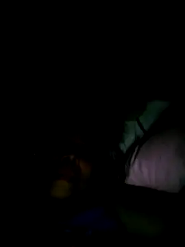 doggiepossession online show from March 2025 04:35:02 PM