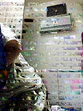 doggiepossession online show from February 2026 02:29:01 PM