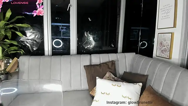 Megan Lim online show from February 2025 10:41:01 AM