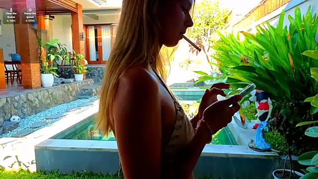  Katie Dierse online show from April 2026 11:47:02 PM