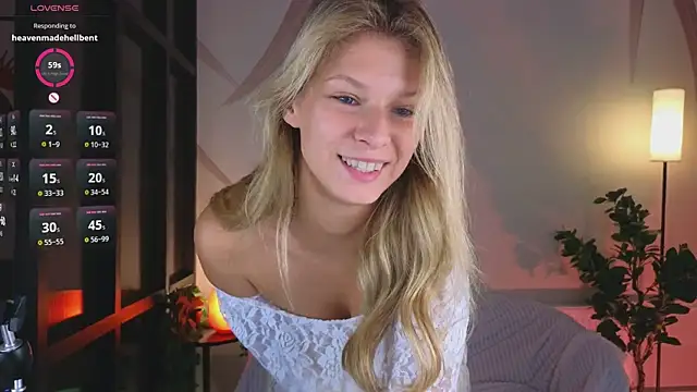 Snapshot of _Katie_Dierse chatting on July 2026 07:03:02 AM Katie Dierse online show from July 2026 07:03:02 AM