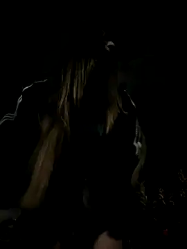 VioletaSubmissive online show from December 2024 01:30:01 AM