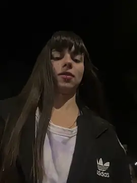 VioletaSubmissive online show from January 2025 05:31:01 AM