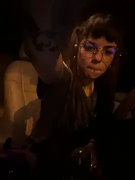 VioletaSubmissive online show from February 2025 02:20:01 AM