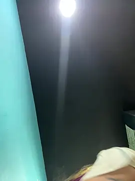 VioletaSubmissive online show from February 2026 08:05:02 PM