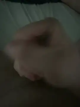 BoyNickk online show from April 2026 06:46:01 AM