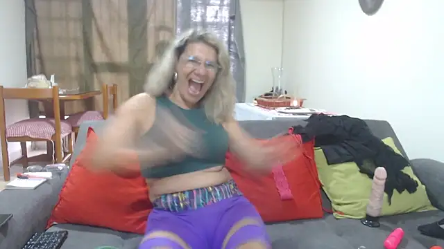 Kate blakesexxx online show from November 2025 08:52:01 PM