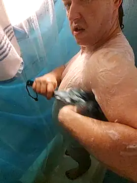 Boo-boo kittyfux online show from October 2025 05:15:01 AM