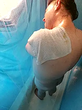 Boo-boo kittyfux online show from October 2025 03:42:01 PM