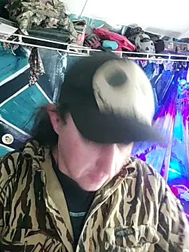 Boo-boo kittyfux online show from October 2025 04:39:01 PM