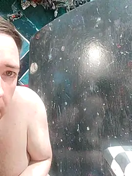 Boo-boo kittyfux online show from November 2025 10:43:02 PM