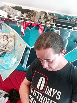 Boo-boo kittyfux online show from November 2025 04:06:01 PM