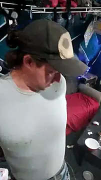 Boo-boo kittyfux online show from November 2025 06:18:02 PM