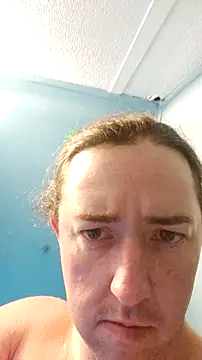 Boo-boo kittyfux online show from March 2026 09:32:02 PM