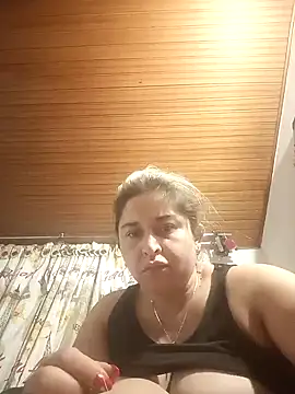 yajahil online show from December 2024 03:09:01 AM