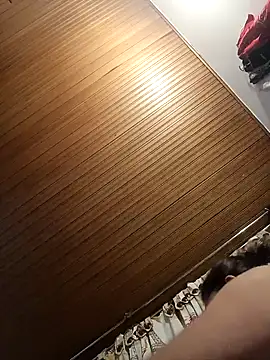 yajahil online show from January 2025 07:03:01 AM