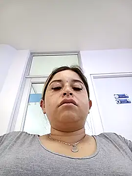 yajahil online show from February 2025 03:24:02 PM