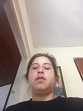 yajahil online show from January 2026 09:20:02 PM