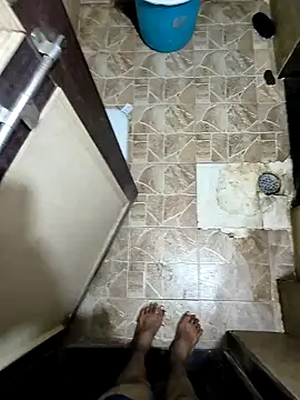 SurjS9 online show from January 2025 12:16:02 AM